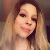 alyssayescavage